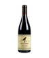2020 Saint Cosme Cote Rotie Rouge Rated 94-96JD