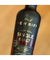 New Riff Distilling Sour Mash Single Malt Whiskey NV