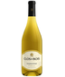 2021 Clos du Bois - Chardonnay (750ml)