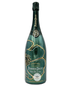Perrier Jouet Nuit Blanche Champagne Magnum (1.5L)