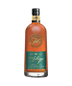 Parker's Heritage Rye Whiskey 10 Year Cask Strength 128.8Proof 750ml - Amsterwine Spirits Parker's Heritage Collectable Rye Spirits