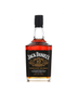 Jack Daniel's 10 Year Old Tennessee Whiskey