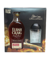 Elijah Craig Small Batch Kentucky Straight Bourbon Whiskey Gift Set