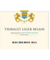 Thibault Liger-belair Richebourg 750ml