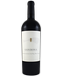 2018 Gandona Estate Napa Valley Cabernet Sauvignon