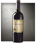 2019 The Federalist - Zinfandel 750ml