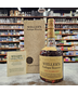 Wellers 10 Years Old Barrel Proof 110 Proof