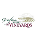 Grafton Winery - Cranberry Wine (750ml)