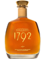 1792 - Single Barrel Bourbon Whiskey (750ml)