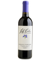 2018 Jeff Cohn - Zinfandel Sonoma Maggie&#x27;s Vineyard