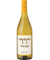 Two Vines - Chardonnay (750ml)