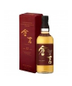 Matsui Whisky The Kurayoshi Malt Whisky Aged 12 Years 750ml