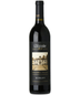 2019 L&#x27;ECOLE Merlot Columbia Valley 375mL