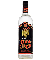 Rumple Minze Peppermint Schnapps &#8211; 1 L