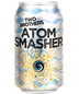 Two Brothers Brewing - Atom Smasher Oktoberfest-Style Ale (6 pack cans)