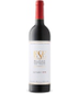 Barossa Valley Estate Shiraz E & E Black Pepper Shiraz 750ml