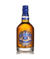 Chivas Regal 18 Year Old Blended Scotch 750ml | Liquorama Fine Wine & Spirits