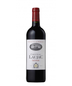 Chateau Laujac - Médoc (750ml)