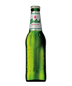 Grolsch - Pilsner (6 pack 12oz bottles)