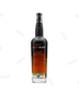 New Riff Single Barrel Rye Whiskey 750ml