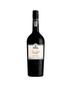 Quinta Noval Porto Fine Ruby 750Ml