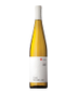 Two Mountain Riesling 750ml