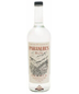 Paranubes Rum De Cana 1L