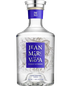 Jean Marc XO Vodka 750ml