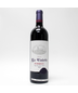 2010 Chateau La Violette, Pomerol, France 21G1901