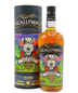 Scallywag - Three Peaks Limited Edition Whisky