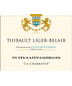 2018 Thibault Liger-belair Nuits-saint-georges La Charmotte 750ml