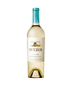 Fetzer - Lo & Behold Sauvignon Blanc (750ml)