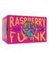21st Amendment Brewery - Raspberry Funk (6 pack 12oz cans)
