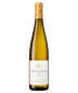 2022 Meyer-Fonné 'gentil' White Wine, Alsace Aoc, France (750ml)