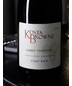 2019 Kosta Browne - Pinot Noir Gary's Vineyard Santa Lucia Highlands (750ml)
