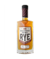 Sagamore Spirit Straight Rye Whiskey / 750mL