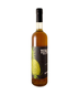 Bittermens Tepache Spiced Pineapple Liqueur 750ml | Liquorama Fine Wine & Spirits