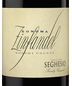 2022 Seghesio Family Vineyards - Zinfandel