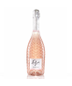 Kylie Prosecco Rose 750ml