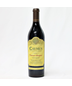 2021 Caymus Vineyards Cabernet Sauvignon, Napa Valley, USA 24H2921