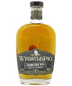 WhistlePig - Farmstock Crop Batch #003 Rye Whiskey