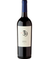 2019 Line 39 - Merlot North Coast (750ml)