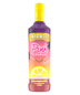 Buy Smirnoff Pink Lemonade Vodka | Quality Liquor Store