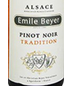 Emile Beyer - Pinot Noir Alsace Les Traditions (750ml)