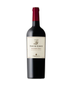 Parducci True Grit Reserve Mendocino Red Blend | Liquorama Fine Wine & Spirits