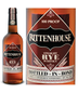 Rittenhouse Straight Rye Whiskey 750ml | Liquorama Fine Wine & Spirits