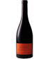 Gros-Tollot Pinot Noir Le Clos