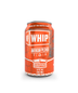 Carton Brewing Company - Whip (4 pack 16oz cans)