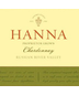 Hanna Winery - Chardonnay Russian River Valley (750ml)
