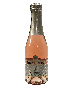 Barefoot Bubbly Pink Moscato Spumante &#8211; 187ML